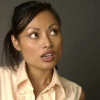Nanang