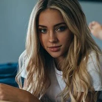 Jade Montemayor