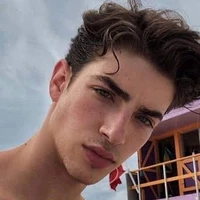 Damián Montemayor (her de jade)