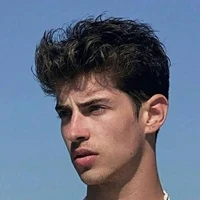 Noah Montemayor (her de jade)