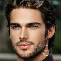Eduardo (abogado)