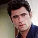 Santiago Méndez (amigo de her)