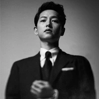 song joong ki