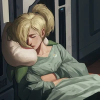 Zoe