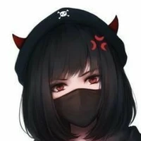 Autora/eu