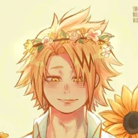 Denki Kaminari