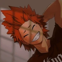 Ejirou Kirishima