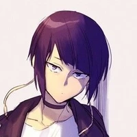 Kyouka Jirou
