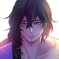 Shouta Aizawa