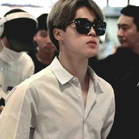 ธาม. เพื่อนพอ.