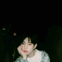 ไนท์ เพื่อนนอ.