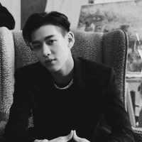 คิงส์ เพื่อนพอ.