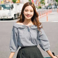 นาว🍋(เพื่อนนางเอก)