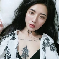 กิมจิ🌶️(เพื่อนนางเอก)