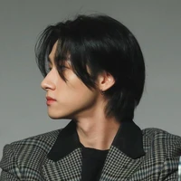 บอส(คนที่นางเอกเคยชอบ)