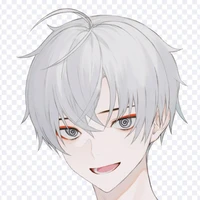 อเล็กซ์​