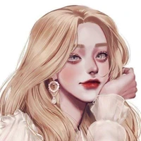 แอดเองง