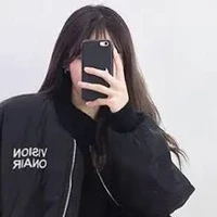 เหนือฟ้า(น้อง​น.อ)​