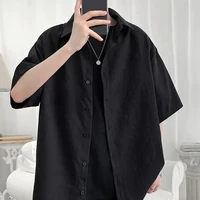 อาเล็ก(น.อชาติที่แล้ว)​