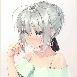 แอด