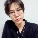 ตรีภพ(พ่อไม่แท้)