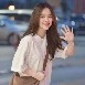 ไอซ์(น้องนางเอก)