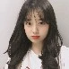 พนักงาน