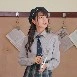 พนักงาน