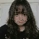 คนขายเครป