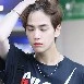 คนขาย