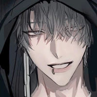 sebastian