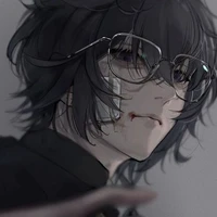 Alexander