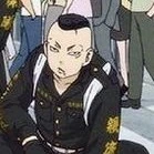 pa-chin