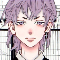 mitsuya