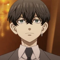 chifuyu