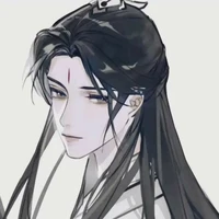 liu wei