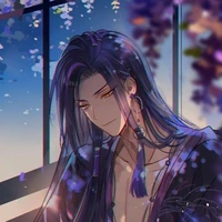 Emperor fei