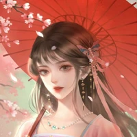 wu xi
