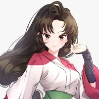 sango