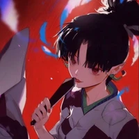 Kagura