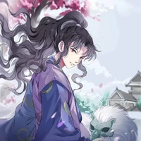 Naraku