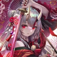 Akiko