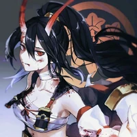 Keiko