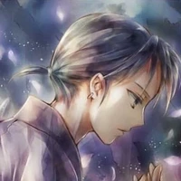 Miroku