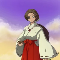 kaede