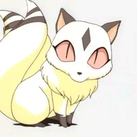 Kirara