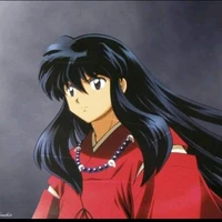 Inuyasha