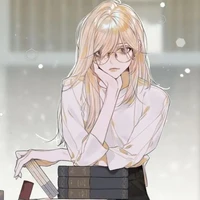 Yachi Hitoka
