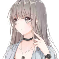 Suga koush