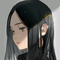 Kenma Kozum